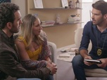 Replay Une famille pas si parfaite - S1 E19