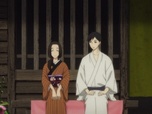 Replay Le Rakugo ou la vie - S2 E11 - Episode 11