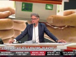 Replay Les Grandes Gueules - Taxer l'héritage dès le 1er euro : du racket ?
