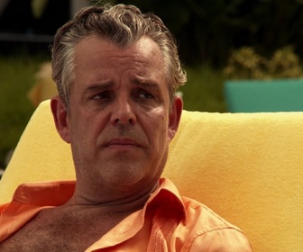 Replay Magic City - S01 E04 - Expiation