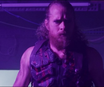 Replay Battle Star Wars - 18/03/2026