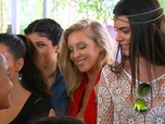 Replay L'incroyable famille Kardashian - S9 E16 - Vacances en Thaïlande (3/3)