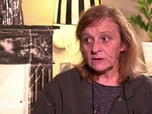 Replay Cauchemar en cuisine - Notre-Dame-de-Vaulx (1/2)