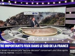 Replay L'intégrale de News Box du samedi 5 juillet