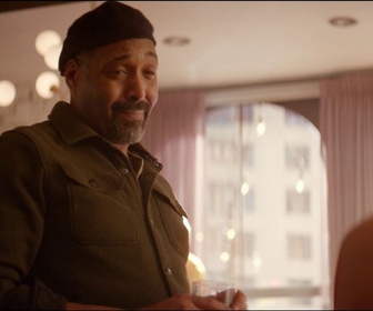 Replay Flash - S09 E13 - Partie 4 : Retour à la réalité