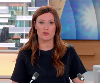 Replay Le 11h/13h - 30/06/2026