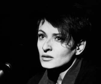 Invitation au voyage replay