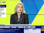 Replay Tout pour investir - Le debasement trade prend de l'ampleur : C'est un moyen de protéger nos investissements