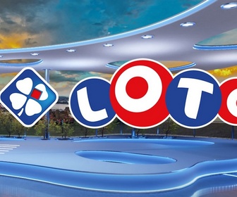 Replay Résultat Grand Loto de Noël : Tirage du 24 décembre 2024