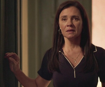 Replay L'Amour d'une mère - S01 E88