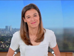 Replay Le 16h/18h - Émission du jeudi 1 mai 2025