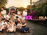Replay Excape Island : coincés avec nos ex - Saison 01 Episode 02 du 2 juin 2026