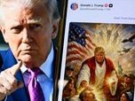 Replay POURQUOI ? - Entre Trump et l'église : la crise de foi ?
