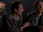 Replay Buffy contre les vampires