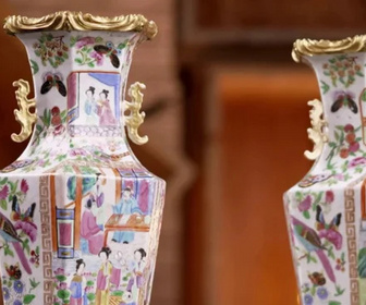 Replay Affaire conclue, tout le monde a quelque chose à vendre - 14/11/2025