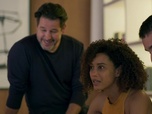 Replay L'Amour d'une mère - S01 E97