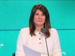 Replay Estelle Midi - Durcissement des conditions de télétravail : bonne ou mauvaise idée ?