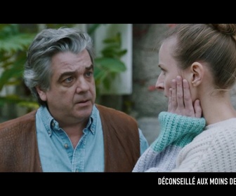 Replay Hp - S02 E10