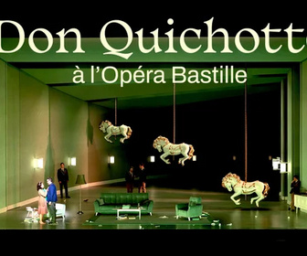 Replay Aux arts et cætera - 07/11/2025