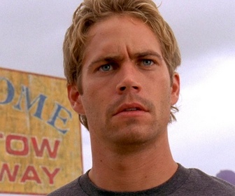 Replay 2 Fast 2 Furious