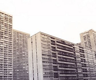 Replay Crise du logement : les jeunes en première ligne - ARTE Europe l'Hebdo