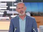 Replay Autrement dit - Émission du mercredi 2 juillet 2025