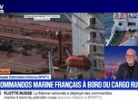 Replay 60 minutes Fauvelle - 01/10