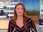 Replay Le JT en LSF - 07/05/2026