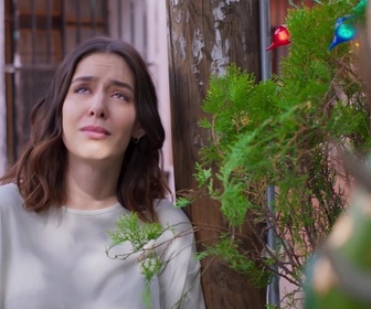 Replay Le choix de Juana - S01 E10