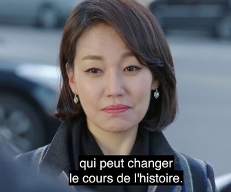 Replay Pinocchio - S01 E16