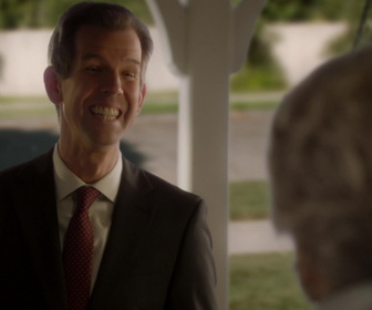 Replay Young Sheldon - S6E8 - Légalité et nudité