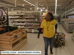 Replay Un jour, un doc - Pouvoir d'achat : mission bonnes affaires