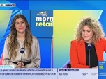 Replay Good Morning Business - Morning Retail : La boucherie s'inspire du succès des bouillons, par Eva Jacquot - 22/10