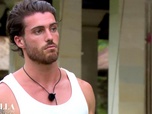 Replay La Villa des Cœurs Brisés - La Villa - Saison 10 Episode 48 du 14 octobre 2025
