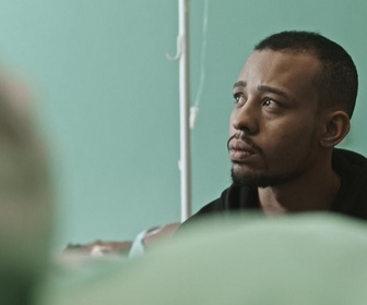 Replay Sous pression - S01 E02