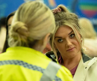 Déluge mortel replay