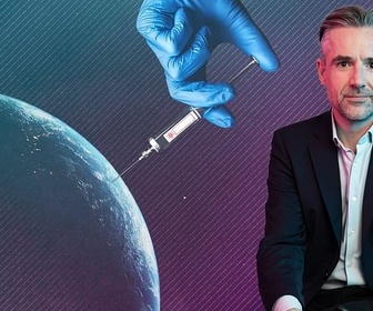 Replay La géo-ingénierie : une folie d'apprentis sorciers ? - Les questions qui fâchent