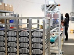 Replay ARTE Journal - Recyclage des batteries : une piste de solution ?