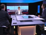 Replay Face à face - Violences en milieu scolaire : quelle réponse politique ?