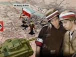 Replay Karambolage Polska - L'insurrection de Varsovie