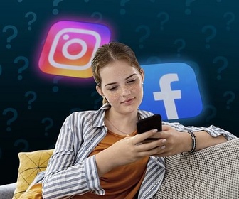 Replay Pourquoi Insta & cie pourraient-ils être bientôt bridés dans l'UE ?