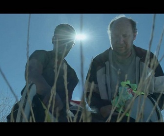 Replay Made for love - S2 E3