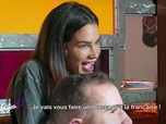 Replay Les anges de la téléréalité - S09 E17