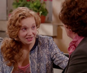 Replay PeP's - parents, élèves, profs - épisode 173