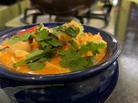 Replay Thaïlande : tom yum goong - Voyage en cuisine