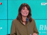 Replay Estelle Midi - Sommes-nous devenus des flemmards ?