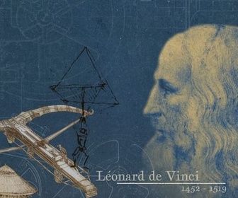 Replay ARTE JUNIOR Le magazine - Dossier : les inventions