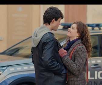 Replay Plus belle la vie, encore plus belle du jeudi 5 février 2026 - Episode 513