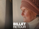 Replay Billet retour - En Moldavie, se souvenir de la famine soviétique