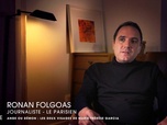 Replay Au cœur du crime - Ange ou démon : les deux visages de Marie-Thérèse Garcia